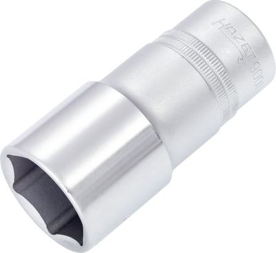 Muciņatslēga HAZET 900LG-30