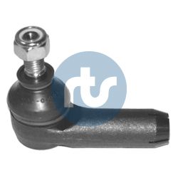 Наконечник поперечной рулевой тяги RTS 91-05923