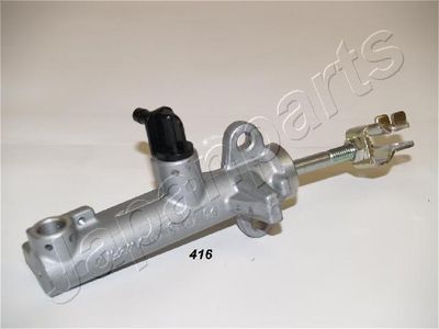 Galvenais cilindrs, Sajūgs JAPANPARTS FR-416