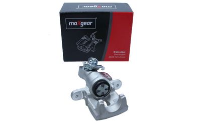 Тормозной суппорт MAXGEAR 82-1173