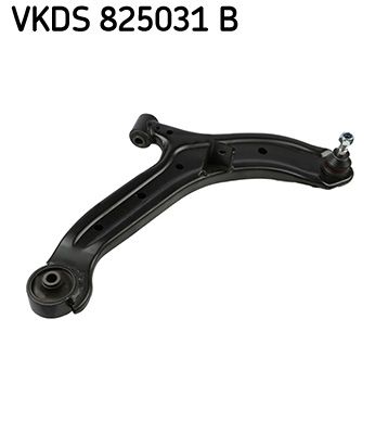 Neatkarīgās balstiekārtas svira, Riteņa piekare SKF VKDS 825031 B