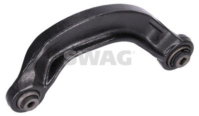 Neatkarīgās balstiekārtas svira, Riteņa piekare SWAG 33 10 9464