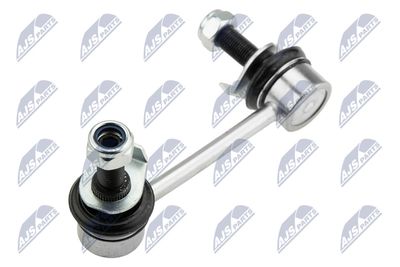 Stiepnis/Atsaite, Stabilizators NTY ZLT-NS-065
