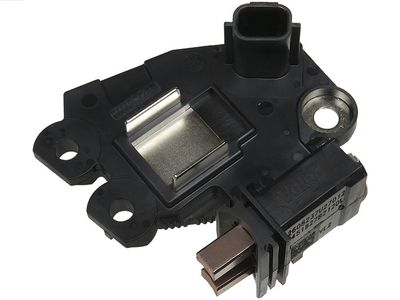 AS-PL ARE3046(VALEO) Ģeneratora sprieguma regulators