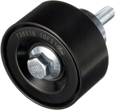 Parazīt-/Vadrullītis, Ķīļrievu siksna GATES T36516