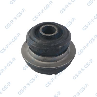 Piekare, Šķērssvira GSP 510564