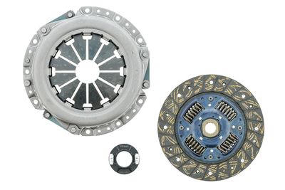 Sajūga komplekts AISIN KY-108