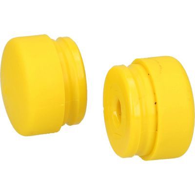 Āmura galva KS TOOLS 117.1129