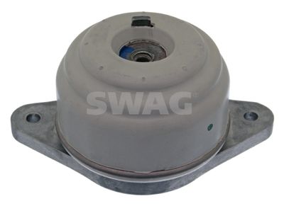 Подвеска, двигатель SWAG 10 94 4734