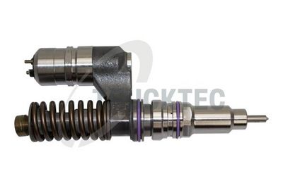 Sūknis-Sprausla TRUCKTEC AUTOMOTIVE 03.13.034
