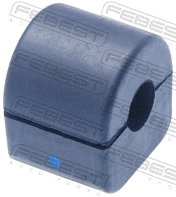 Piekare, Stabilizators FEBEST CRSB-MAGR
