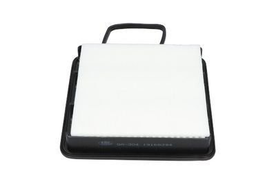 Gaisa filtrs KAVO PARTS GA-304