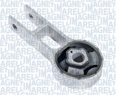 Кронштейн, подвеска двигателя MAGNETI MARELLI 030607010807