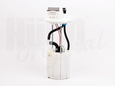Элемент системы питания HITACHI 133543