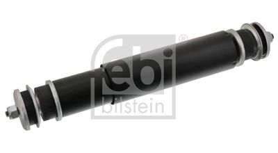 Amortizators FEBI BILSTEIN 20382