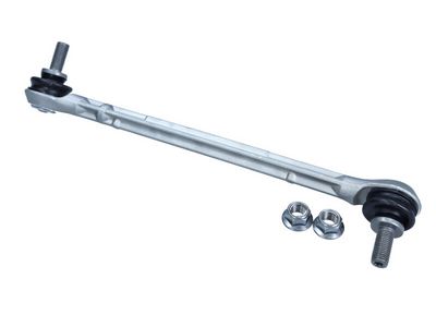 Тяга / стойка, стабилизатор QUARO QS1226/HQ