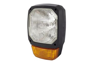 Pamatlukturis HELLA 1EA 328 450-001