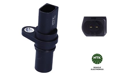 Датчик импульсов NTK 81313