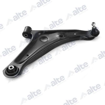 Neatkarīgās balstiekārtas svira, Riteņa piekare ALTE AUTOMOTIVE 92777AL