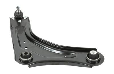 Neatkarīgās balstiekārtas svira, Riteņa piekare MOOG RE-WP-13830