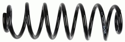 Пружина ходовой части SACHS 994 419