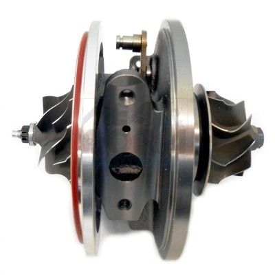 Картридж турбонагнетателя, турбонагнетатель MEAT & DORIA 60318