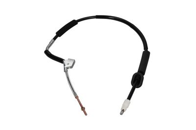 Тросик, cтояночный тормоз KAMOKA 1190492