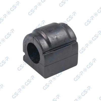 Piekare, Stabilizators GSP 536214