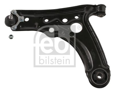Neatkarīgās balstiekārtas svira, Riteņa piekare FEBI BILSTEIN 37407
