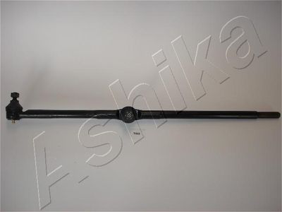 Наконечник поперечной рулевой тяги ASHIKA 111-08-808
