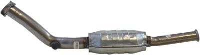 Катализатор BOSAL 099-618