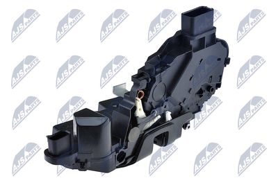 Замок двери NTY EZC-FR-002