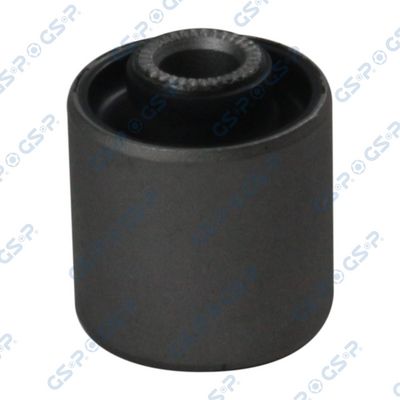 Piekare, Šķērssvira GSP 514925