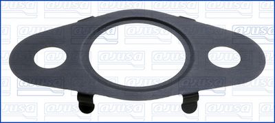 Blīve, EGR vārsta cauruļvads AJUSA 01666400
