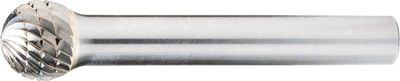 Frēzes urbis HAZET 9032-06KU