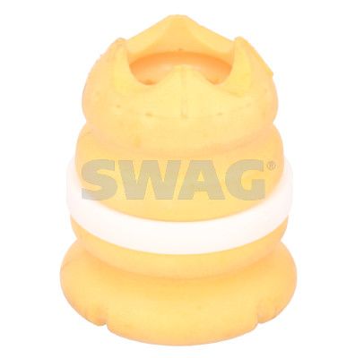 Gājiena ierobežotājs, Atsperojums SWAG 33 11 0586