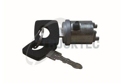 Slēdzenes cilindrs, Aizdedzes slēdzis TRUCKTEC AUTOMOTIVE 02.37.031