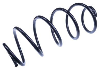 Balstiekārtas atspere DENCKERMANN D700592