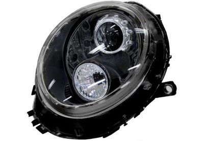 Pamatlukturu komplekts ABAKUS D82-1102PMLEM2B