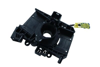 Spirālatspere, Gaisa spilvens MAXGEAR 27-2109