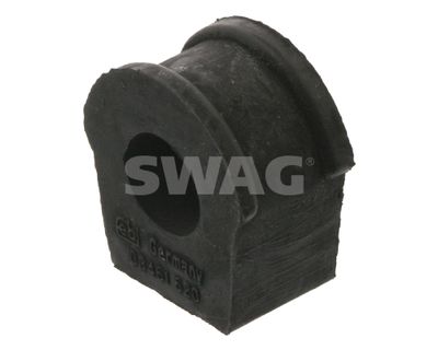 Опора, стабилизатор SWAG 30 61 0010