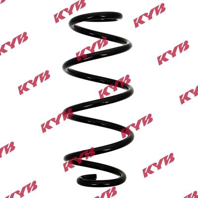 Balstiekārtas atspere KYB RA7158