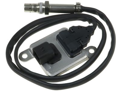 NOx devējs, Karbamīda iesmidzināšana AS-PL NOX9410