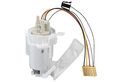 Топливный насос CONTINENTAL/VDO A2C5334326880