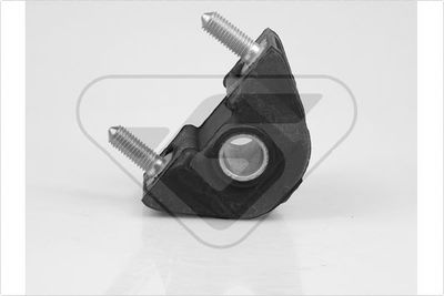 Piekare, Šķērssvira HUTCHINSON 599033