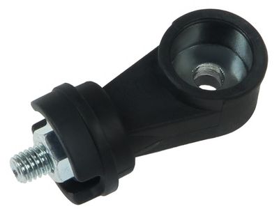 Remkomplekts, Ģenerators AS-PL ARS9172S