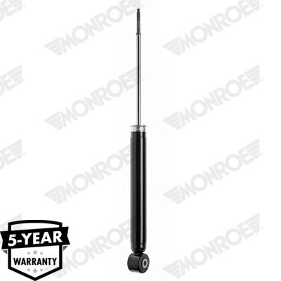 Амортизатор MONROE G1176