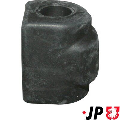 Втулка, стабилизатор JP GROUP 1450450200
