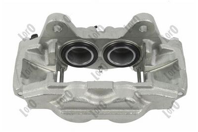 Тормозной суппорт ABAKUS 131-04-582