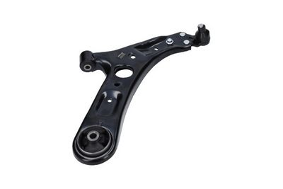 Рычаг независимой подвески колеса, подвеска колеса KAVO PARTS SCA-3189